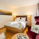 Hotel & Restaurant Belchenblick Münstertal