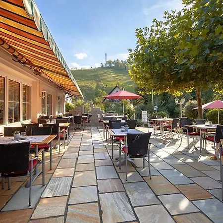 & Restaurant Belchenblick Hotel Münstertal