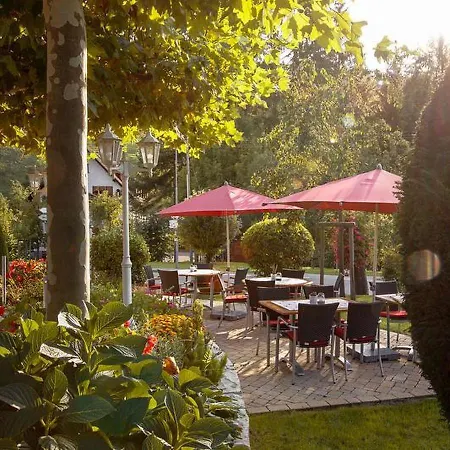 Belchenblick Guest house *