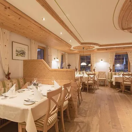 Maison d'hôtes Belchenblick