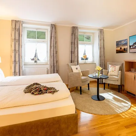 & Restaurant Belchenblick