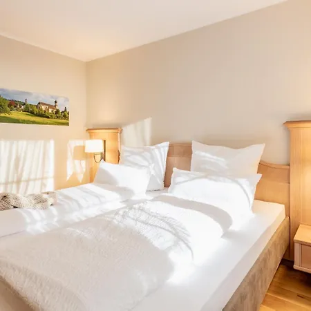 & Restaurant Belchenblick