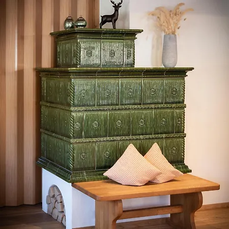 & Restaurant Belchenblick Hotell *