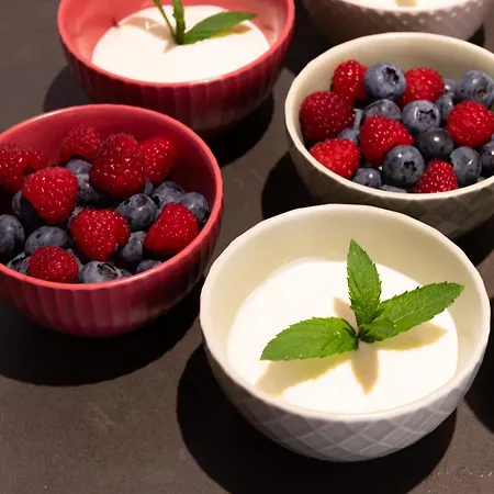 Hotel & Restaurant Belchenblick Münstertal