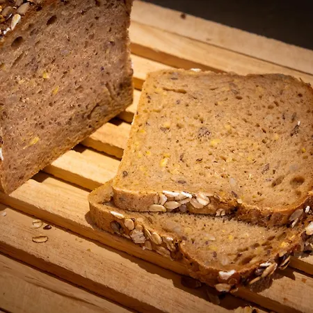 & Restaurant Belchenblick Hotel Münstertal