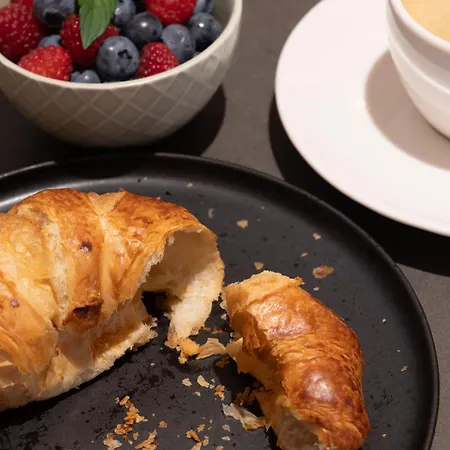 Hotell & Restaurant Belchenblick