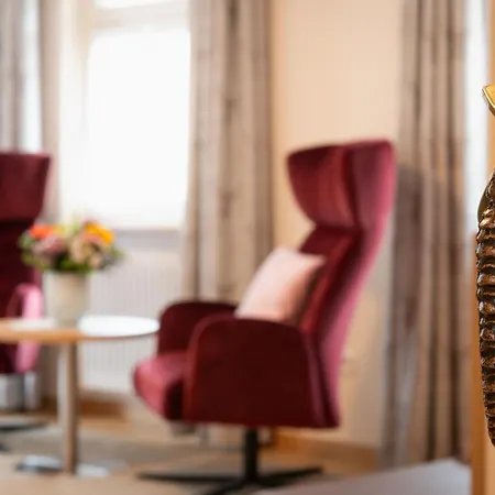 & Restaurant Belchenblick