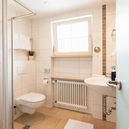 Hotel & Restaurant Belchenblick Münstertal