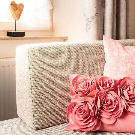 & Restaurant Belchenblick Hotel Münstertal