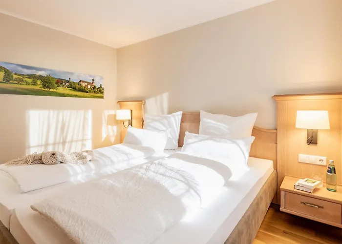 & Restaurant Belchenblick