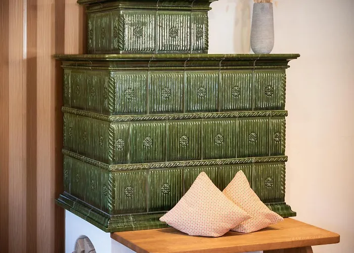 & Restaurant Belchenblick Hotel *