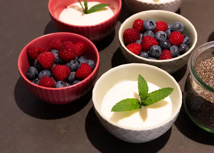 Hotel & Restaurant Belchenblick Münstertal