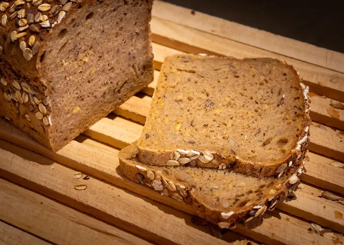 & Restaurant Belchenblick Hotel Münstertal