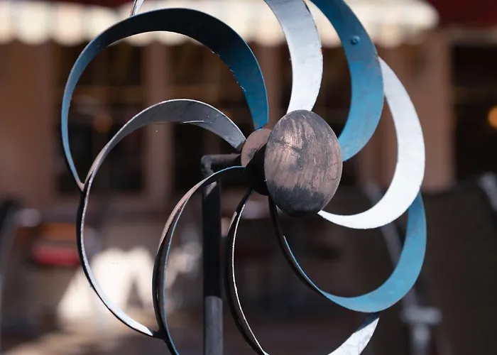 Hotel & Restaurant Belchenblick Münstertal