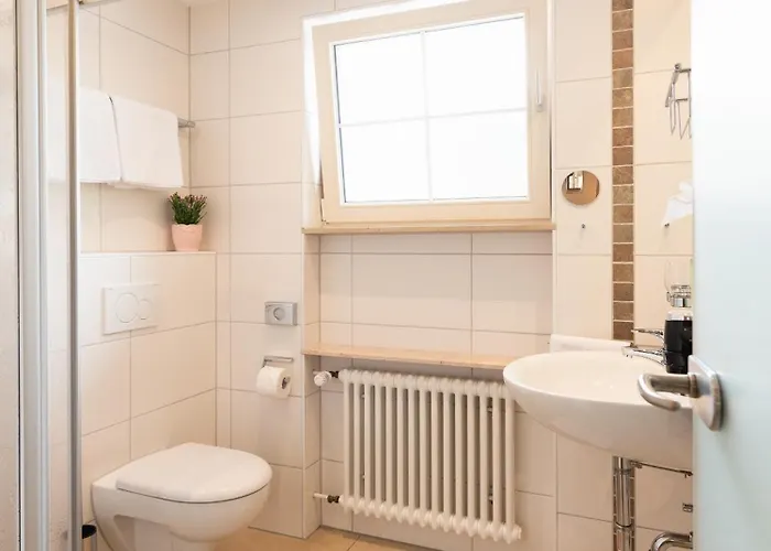 Hotel & Restaurant Belchenblick Münstertal