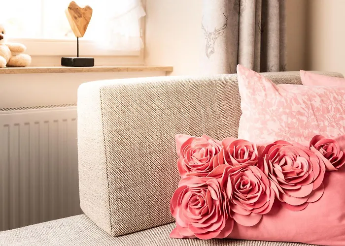 & Restaurant Belchenblick Hotel Münstertal